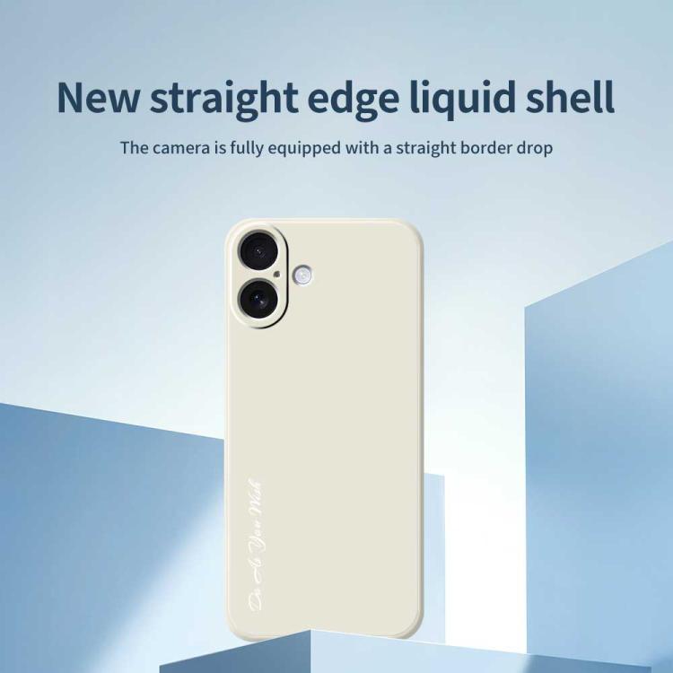 EDA008588008A_1.jpg@034850fade661896f92c22be93f0c5d0