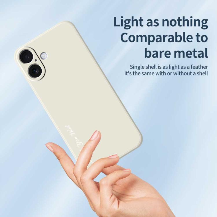 EDA008588008C_2.jpg@6445a195590f257db38943b73b2a05ed