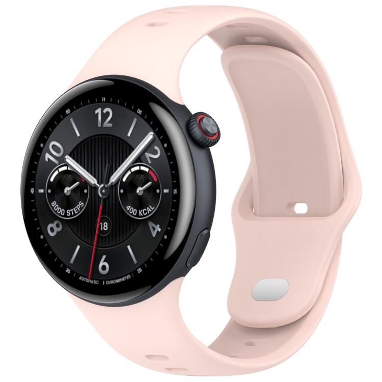 EDA008590101C.jpg@60195311525db61906dc8f2e4825f99b