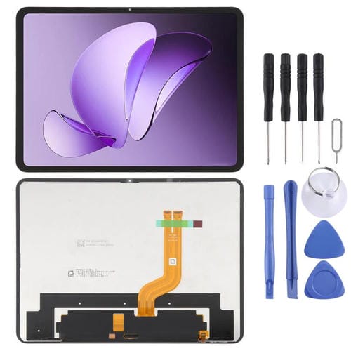 EDA008591301.jpg@c1c27cf2b22dddcfd0b410fd5acca2b9