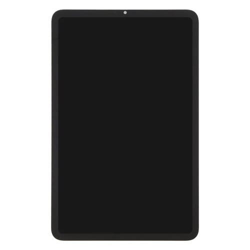 EDA008592001_1.jpg@594c8691c889f92634b1a27207093fc5