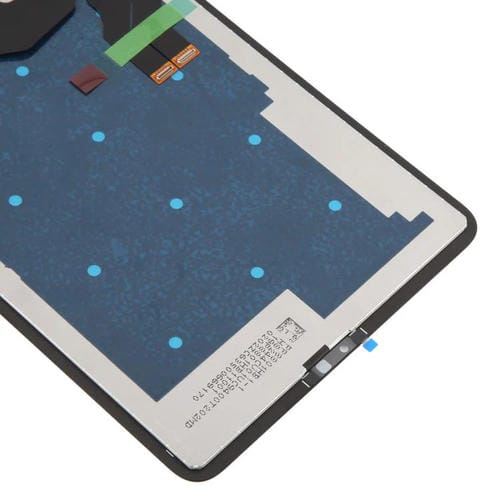 EDA008592001_3.jpg@a623813c6f11269c72ac24bafe86ddae