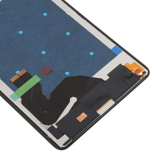 EDA008592001_4.jpg@22a2e035ad86b0d0ff2bfba3fe56e127