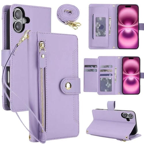 EDA008593605D.jpg@728c2b8f5e26fd71a5c6debf1e75e4df