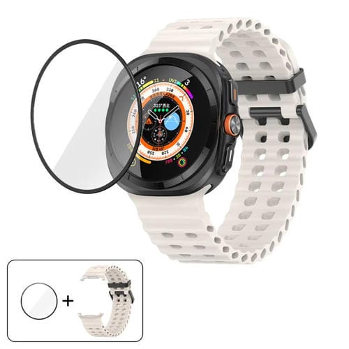 EDA008596401K.jpg@8d0f61c26a72b78e484436696f1258cb