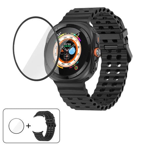 EDA008596402D.jpg@d1ef13ee02a1ccaf728b81aec1c85d92