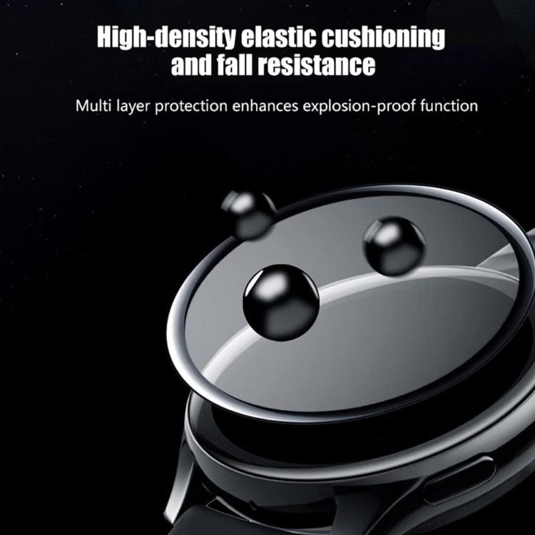 EDA0085964_B8.jpg@83b4dfbbe150f09c69c096446ce73e24