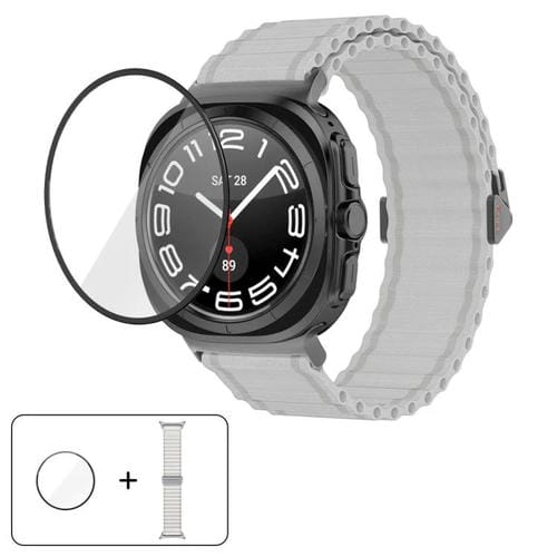 EDA008597101A.jpg@ab798672681f9d05af7edc63d900cca7