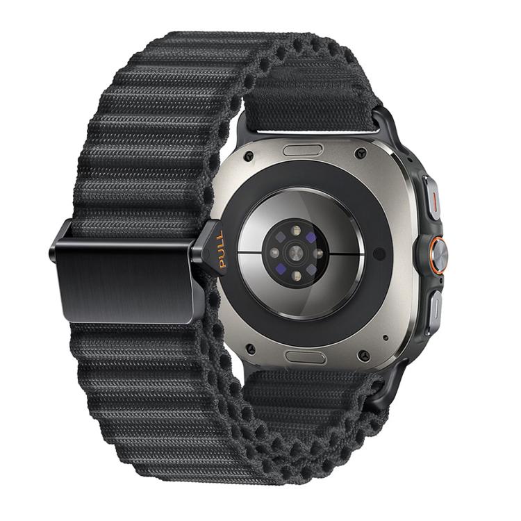 EDA008597102D_2.jpg@0d7b0b4a4278e3d430c251f121b09806