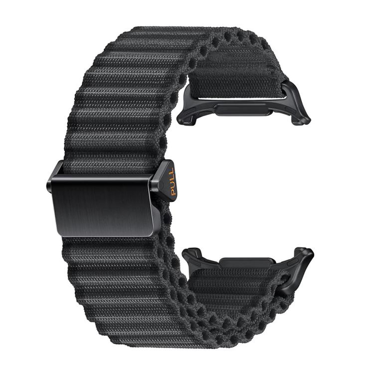 EDA008597102D_3.jpg@1c9be976cf3043762061f2f9b41e6139