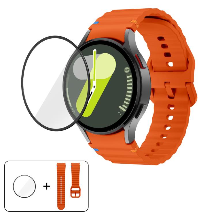 EDA008598607A.jpg@8e189101cd3ed5358e7fa0b62793d178