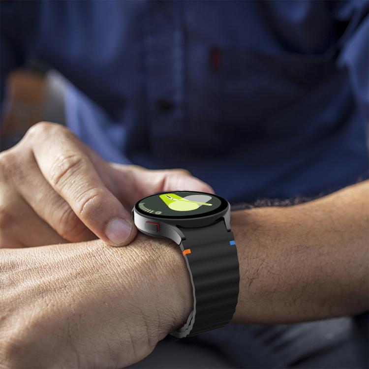 EDA008598613E_6.jpg@e7573a3c58b55dbc5e342280c2ab4b90