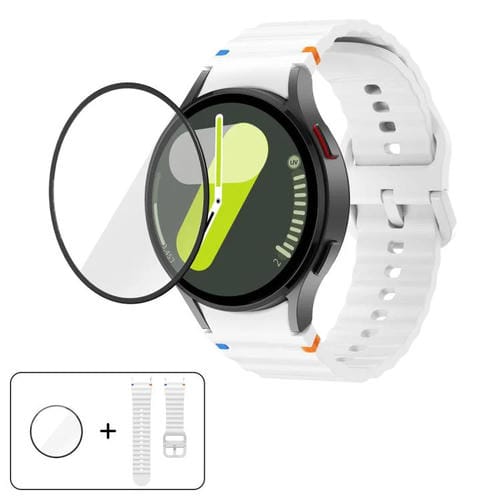 EDA008598618C.jpg@8bbd409830bcd347bf087ef4dc6dbbdf