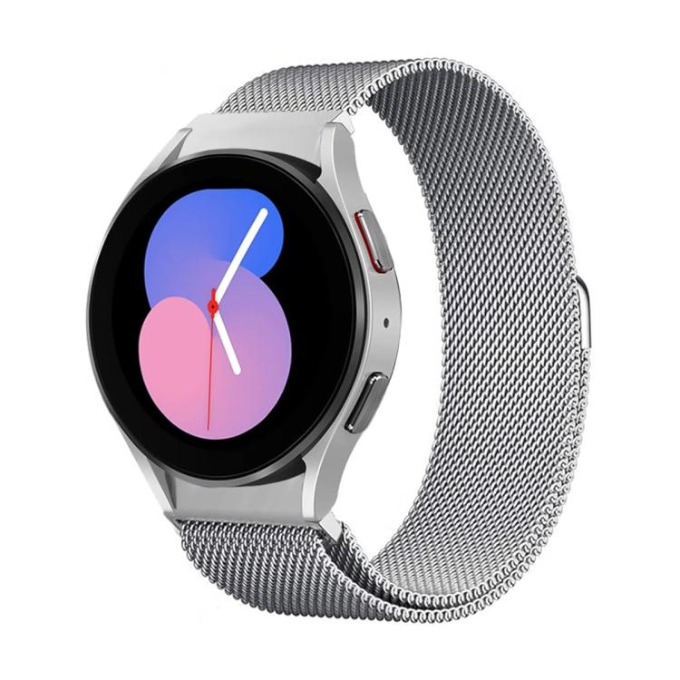 EDA008598910G_1.jpg@8fa289c80b2e8ea4b69ed4ad080477fd