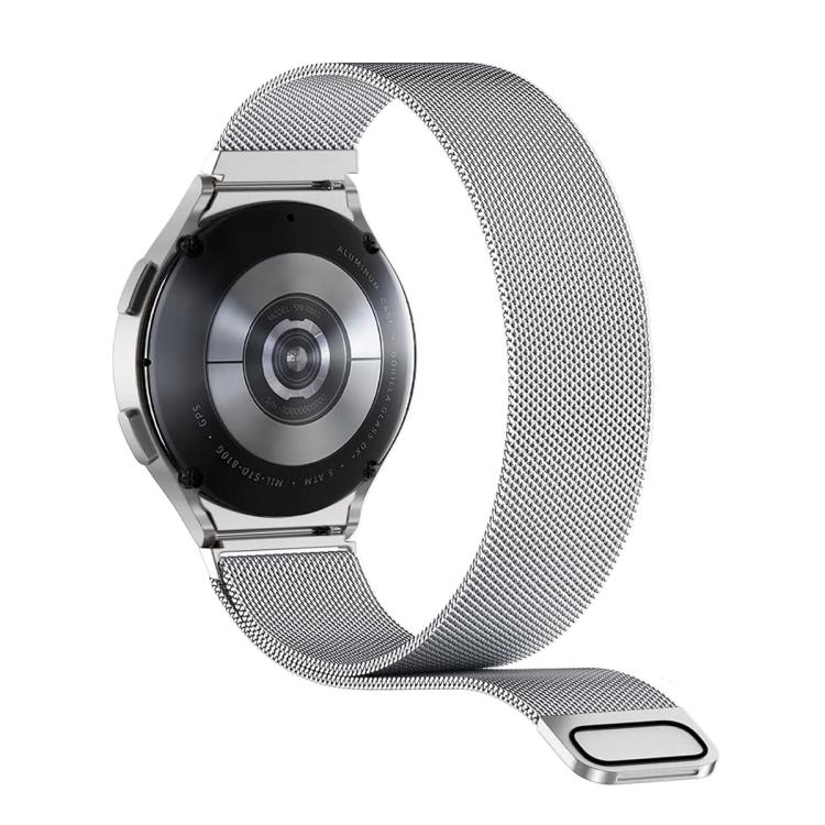 EDA008598910G_2.jpg@97a411ea477cfdebe7c00360d9406f64