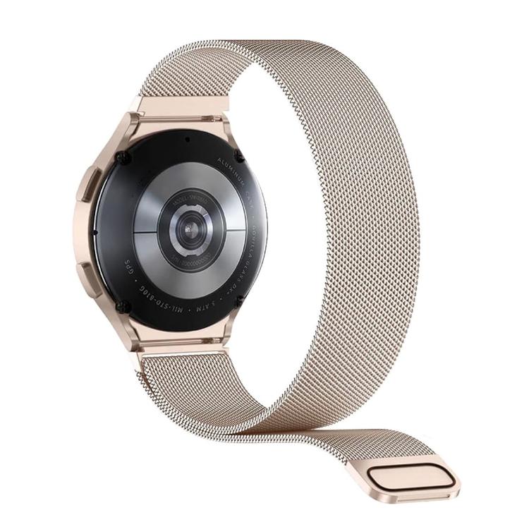 EDA008598911F_2.jpg@a696dc380a92f30a6633d32c129377bf