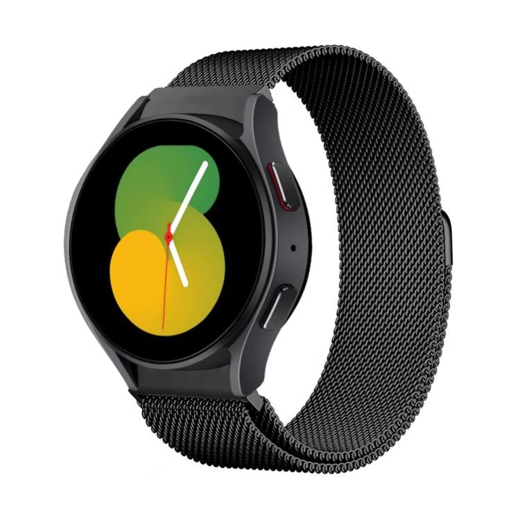 EDA008598918B_1.jpg@6e6c62aa6e03866ae206de18145aed1c