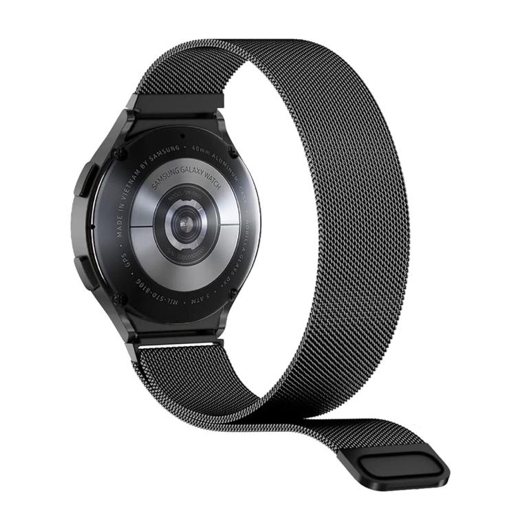 EDA008598918B_2.jpg@9c607eb92e3fd7e95ac80ecfddab322d