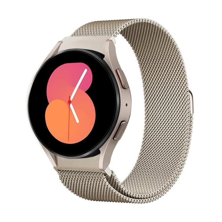 EDA008598918F_1.jpg@94a751532870da0f97d2504a00dd74b7