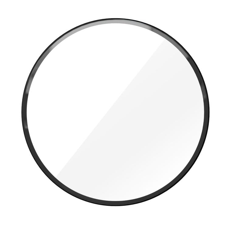 EDA0085989_B7.jpg@53508877be35acee306aab73ac753f88