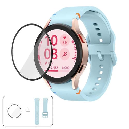 EDA008599301J.jpg@46028d65d1fd0dca9d3fdabd7739e7bb