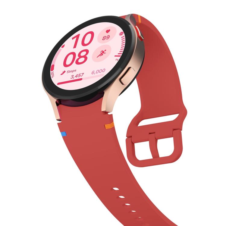 EDA008599302F_4.jpg@bf90f9f11236f2ed9f56148ffc23f762