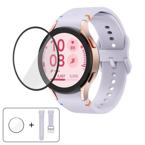 EDA008599305D.jpg@082746527077afe30684e57d20ffd44d