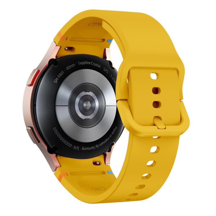 EDA008599307C_2.jpg@b4b4bb589de65785791e52f349ec792d