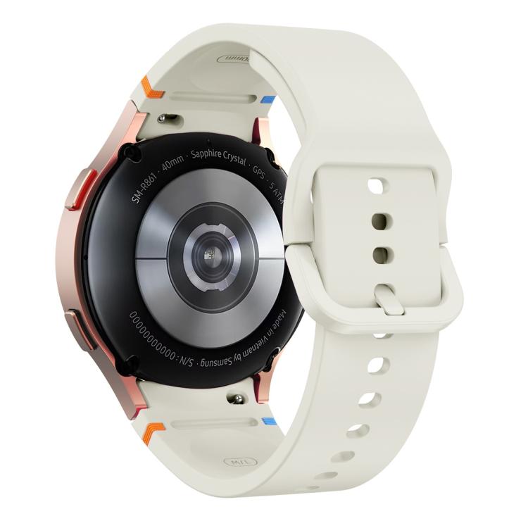 EDA008599308B_2.jpg@530905136c61a87b1786b292ed90f125