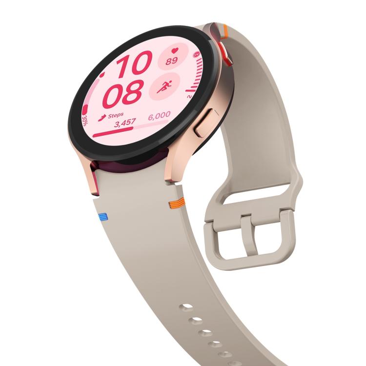 EDA008599308L_4.jpg@fcbf942a1ac5a28203a7521b8503e8e8