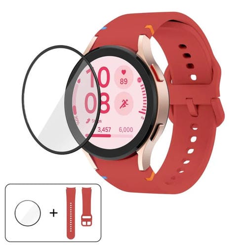 EDA008599312F.jpg@3cedabd4502bc71b26b3f6ee7956eeb7