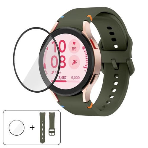 EDA008599313H.jpg@f7a25dc8deb57ae7933072e975c1f4cf