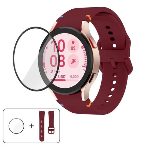 EDA008599315G.jpg@c3da3e8e5a0fc6c9a977022eeaf37499