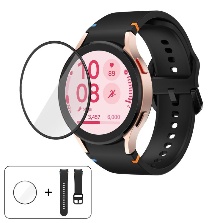 EDA008599316E.jpg@5cd275944778cd42ca25e64b3a5fb6d7