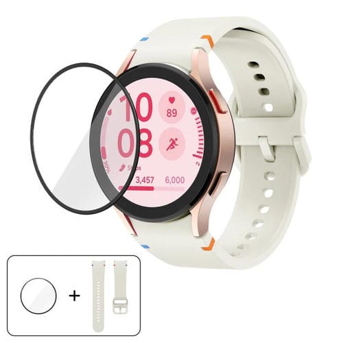 EDA008599318B.jpg@31c9b69c3daddab1ec222dfea64e0218