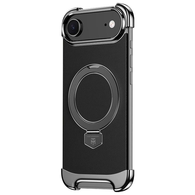 EDA008601416A.jpg@ade02e62927bde4c83a60c5061403101