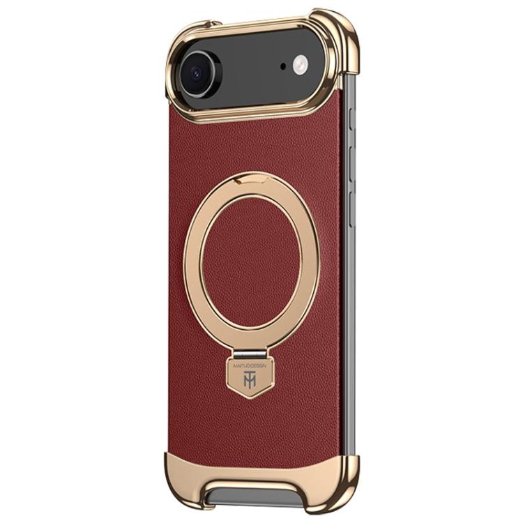 EDA008601416C.jpg@e2dbdd6f98fc9d825ff3112ed5cf2af5