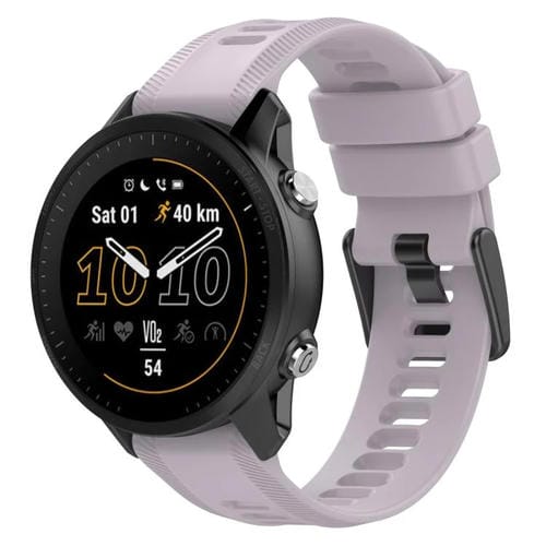 EDA008602801I.jpg@e0e06d070544376b203375c15f19374c