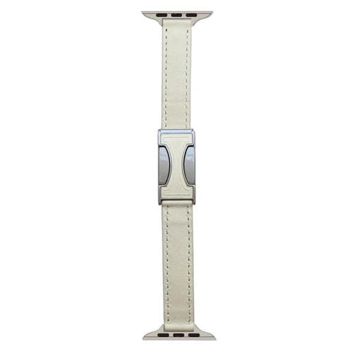 EDA008603701E.jpg@0783acbe7d16771f550fecebcb06388a