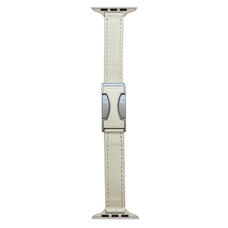 EDA008603701E.jpg@0783acbe7d16771f550fecebcb06388a