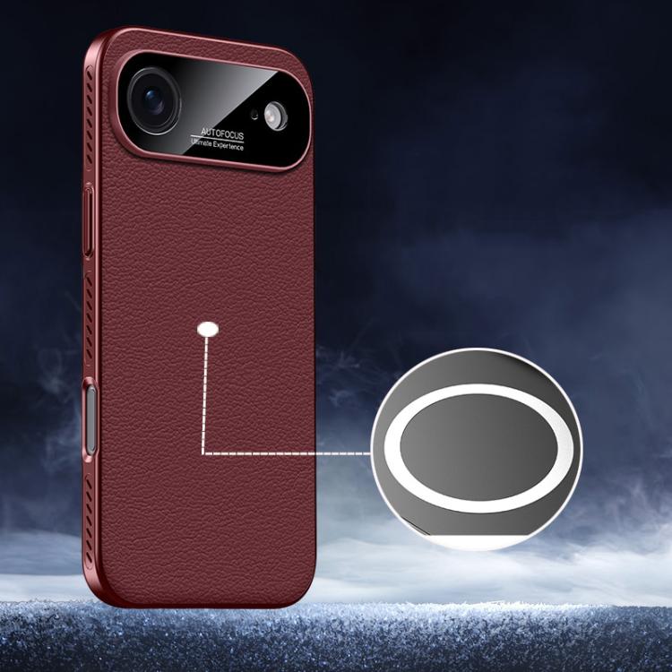 EDA008605004B.jpg@5a5c3f95d0ab7dd1927cf8b27c4b17d7