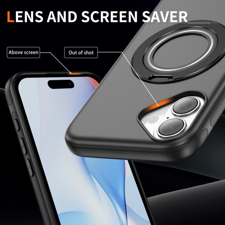 EDA008605103A_5.jpg@a9cdf3fe5309e7f9064e2e34373bfbbb