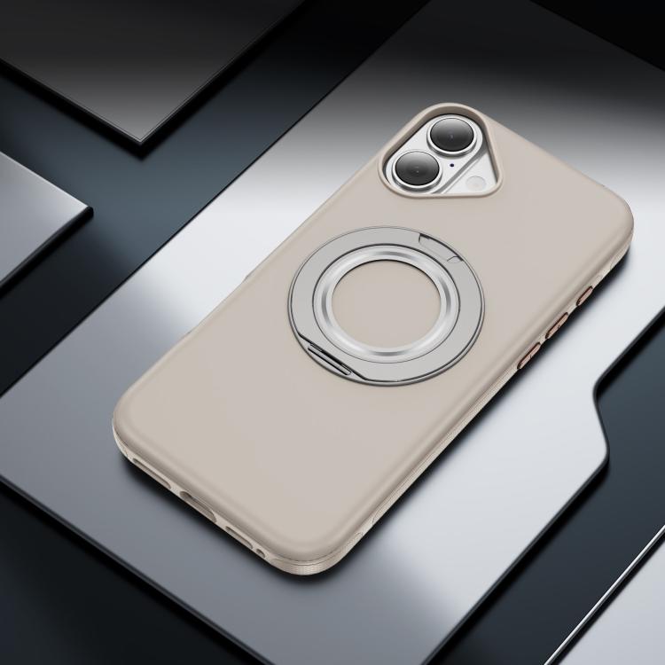 EDA008605103D_2.jpg@2955b97be709216f4807316659f4858e