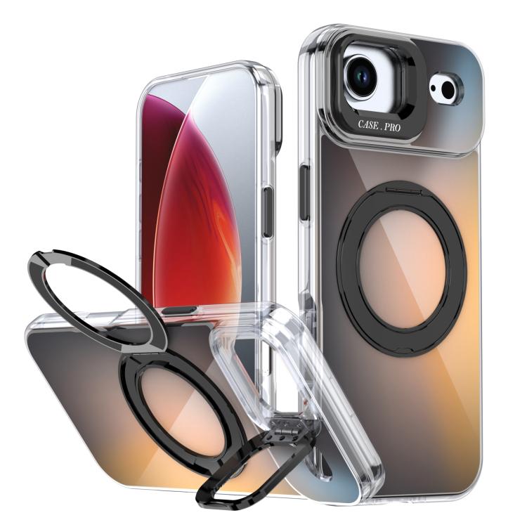 EDA008605202E.jpg@407fe4b188688bfc627dbf321d86442e