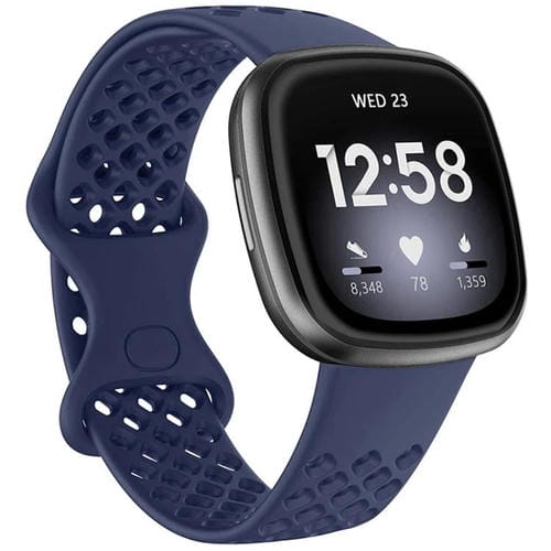 EDA008606002C.jpg@28fccaaa3de984639f142bfeda25b5a3