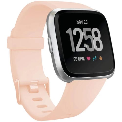 EDA008606802C.jpg@fe8b3ef19a25ca012317039fb5edfe46