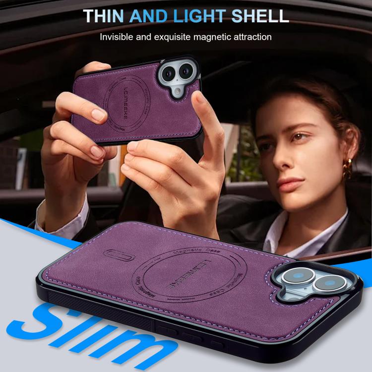 EDA008607304A_4.jpg@5549c7ea86462b270f408f64315189f2