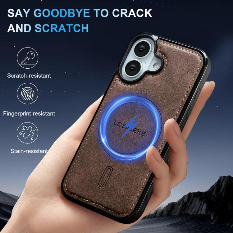 EDA008607304F_3.jpg@5946108d1b7304ec2fbe24bae08daa40