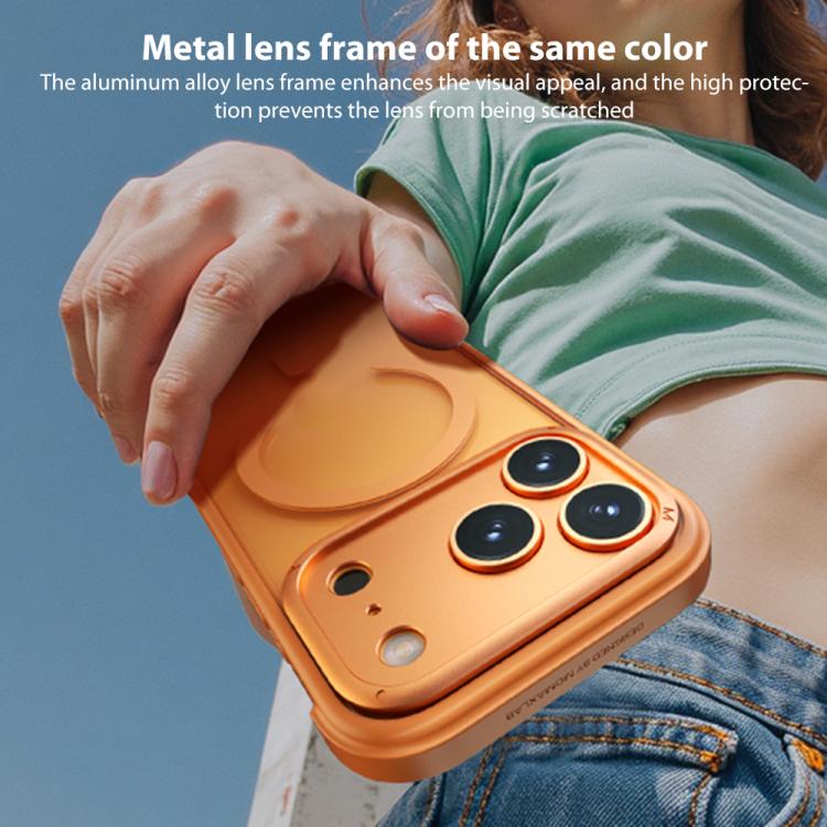 EDA008610201A_10.jpg@2f4d1330bd350aa798f5584a1786b068