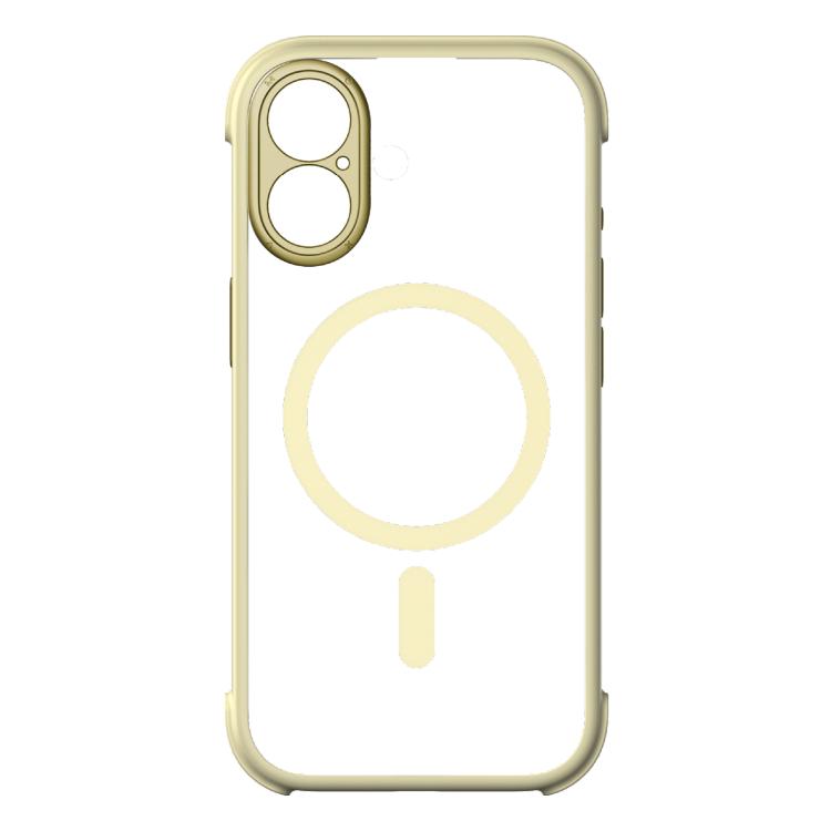 EDA008610201B_1.jpg@775203d82592860d858c79467e9dce27